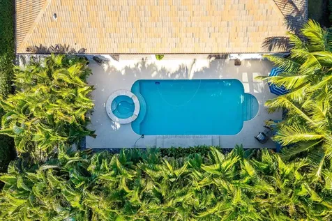 4940 Se Inlet Isle Way Stuart FL 34997