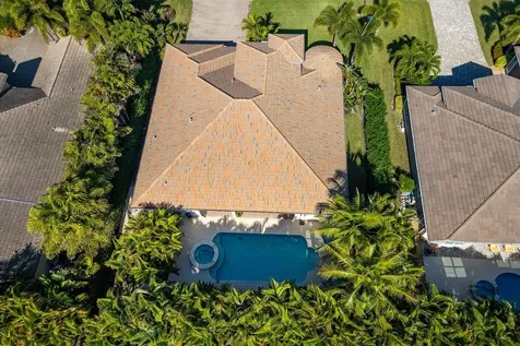 4940 Se Inlet Isle Way Stuart FL 34997