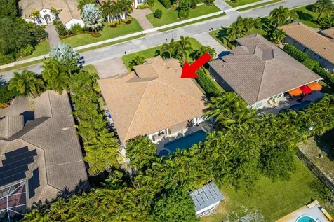 4940 Se Inlet Isle Way Stuart FL 34997