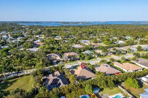 4940 Se Inlet Isle Way Stuart FL 34997