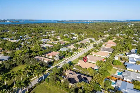 4940 Se Inlet Isle Way Stuart FL 34997