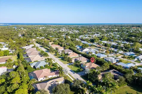 4940 Se Inlet Isle Way Stuart FL 34997