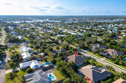 4940 Se Inlet Isle Way Stuart FL 34997