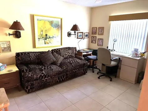 8305 Casa Del Lago Boca Raton FL 33433