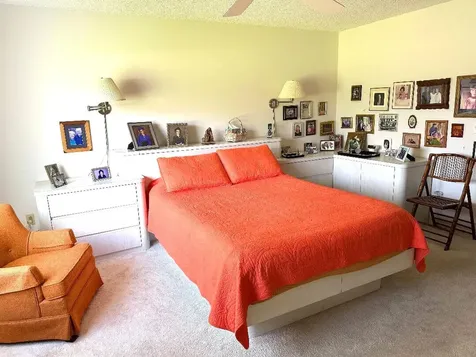 8305 Casa Del Lago Boca Raton FL 33433