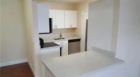 6800 Ne 22nd Way Fort Lauderdale FL 33308