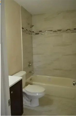 6800 Ne 22nd Way Fort Lauderdale FL 33308