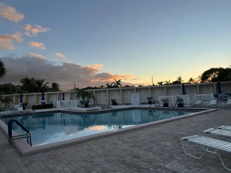 6800 Ne 22nd Way Fort Lauderdale FL 33308