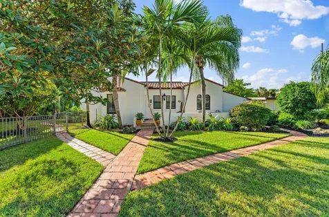 400 33rd Street West Palm Beach FL 33407