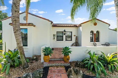 400 33rd Street West Palm Beach FL 33407