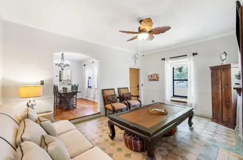 400 33rd Street West Palm Beach FL 33407