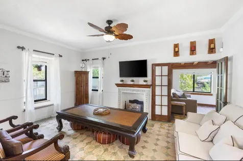 400 33rd Street West Palm Beach FL 33407
