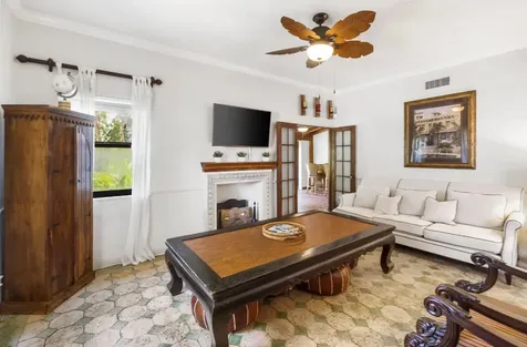 400 33rd Street West Palm Beach FL 33407