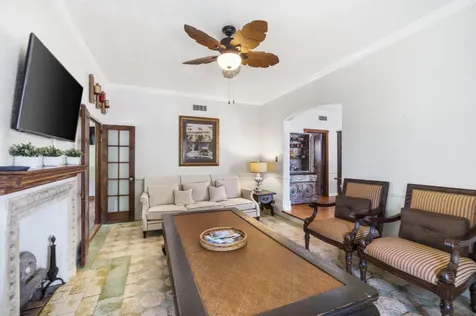 400 33rd Street West Palm Beach FL 33407