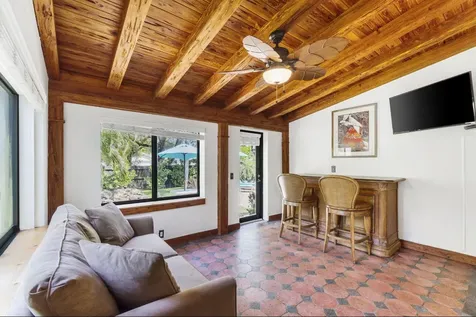 400 33rd Street West Palm Beach FL 33407