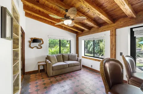 400 33rd Street West Palm Beach FL 33407