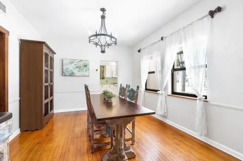 400 33rd Street West Palm Beach FL 33407