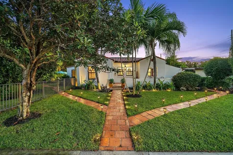 400 33rd Street West Palm Beach FL 33407