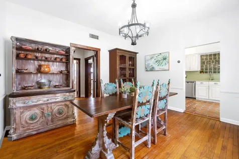 400 33rd Street West Palm Beach FL 33407
