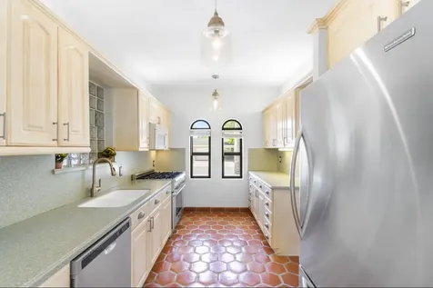 400 33rd Street West Palm Beach FL 33407