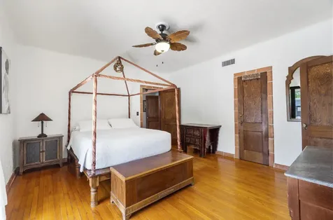 400 33rd Street West Palm Beach FL 33407