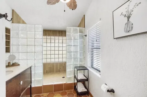 400 33rd Street West Palm Beach FL 33407