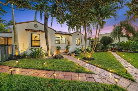 400 33rd Street West Palm Beach FL 33407