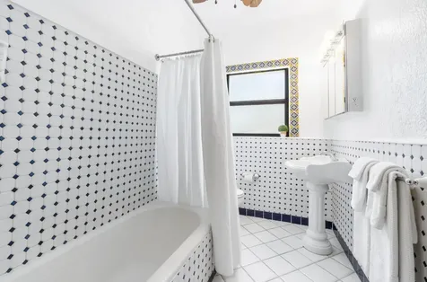 400 33rd Street West Palm Beach FL 33407