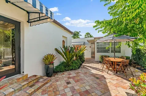 400 33rd Street West Palm Beach FL 33407