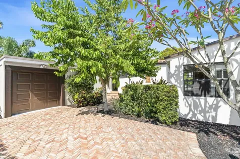 400 33rd Street West Palm Beach FL 33407