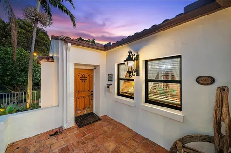 400 33rd Street West Palm Beach FL 33407