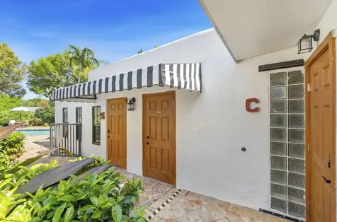 400 33rd Street West Palm Beach FL 33407
