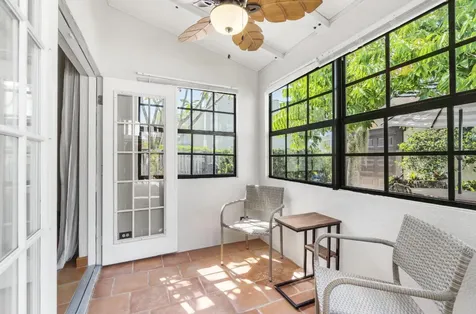 400 33rd Street West Palm Beach FL 33407