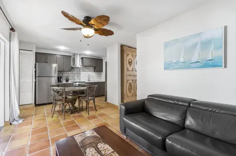 400 33rd Street West Palm Beach FL 33407