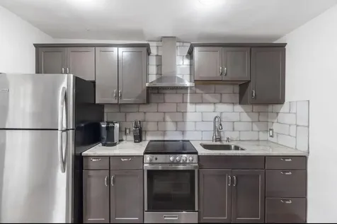 400 33rd Street West Palm Beach FL 33407