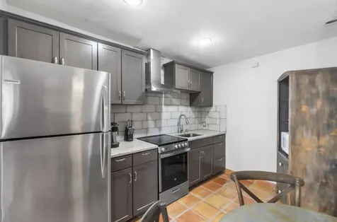 400 33rd Street West Palm Beach FL 33407