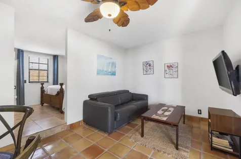 400 33rd Street West Palm Beach FL 33407