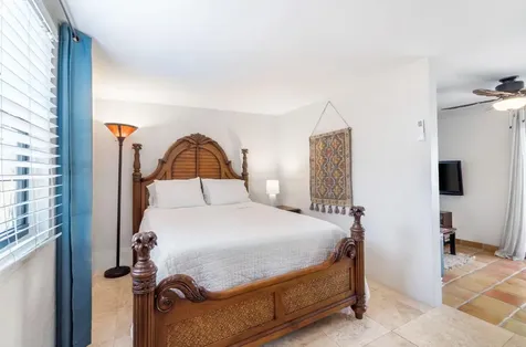 400 33rd Street West Palm Beach FL 33407