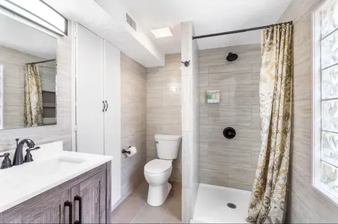 400 33rd Street West Palm Beach FL 33407
