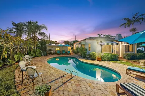 400 33rd Street West Palm Beach FL 33407