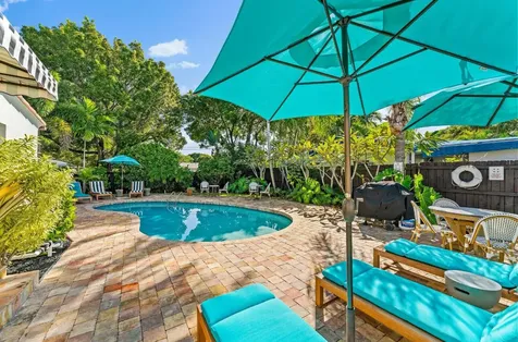 400 33rd Street West Palm Beach FL 33407