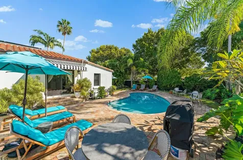 400 33rd Street West Palm Beach FL 33407