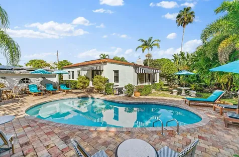 400 33rd Street West Palm Beach FL 33407