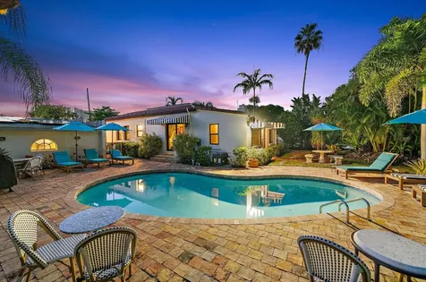400 33rd Street West Palm Beach FL 33407
