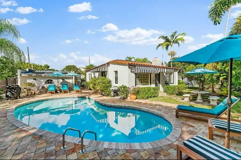 400 33rd Street West Palm Beach FL 33407