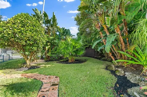 400 33rd Street West Palm Beach FL 33407