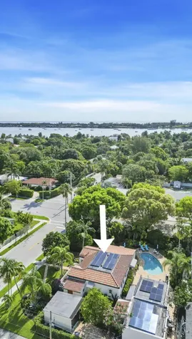 400 33rd Street West Palm Beach FL 33407