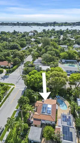 400 33rd Street West Palm Beach FL 33407