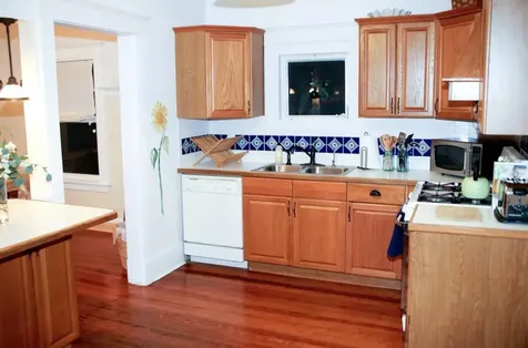 211 N Ocean Breeze Lake Worth Beach FL 33460