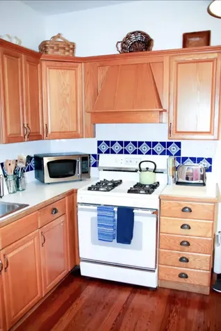 211 N Ocean Breeze Lake Worth Beach FL 33460